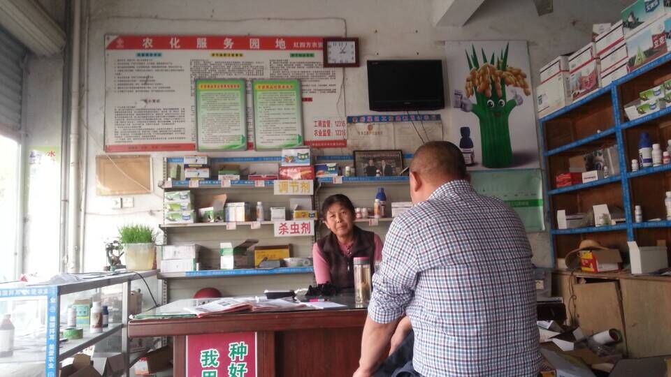 肥东草莓色版APP在线观看复合肥销售店