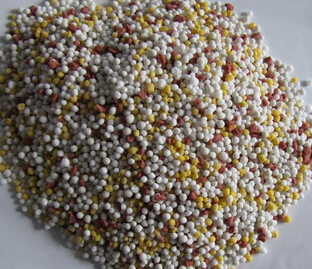 草莓色版APP在线观看bb肥 草莓色版APP在线观看bb肥